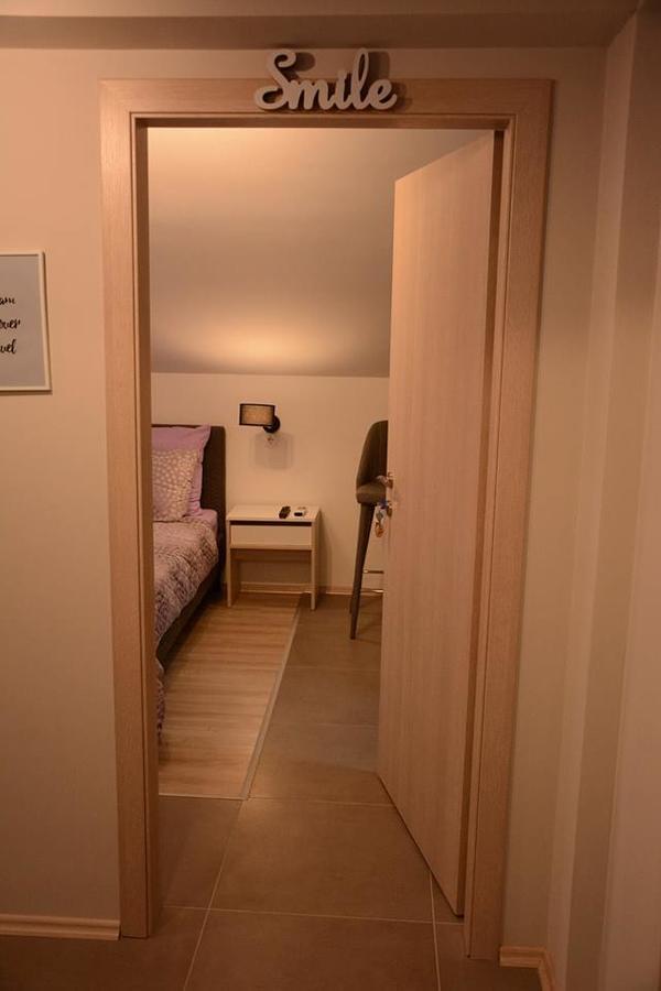 City Break Hotel Bitola Kültér fotó